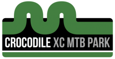 Crocodile XC MTB Park